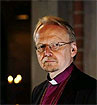 Тысячи людей отреклись от лютеранской церкви в Финляндии, поскольку архиепископ выступил в защиту однополых браков
