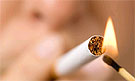 Курение приводит к потере Y-хромосомы в клетках мужчин