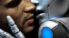 В Лондоне может открыться кафе с роботами-проститутками