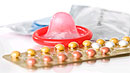В Одессе стартовала Неделя контрацепции 
