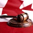 Канадский суд запретил анонимное донорство спермы и яйцеклеток