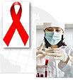 Количество ВИЧ-инфицированных в Смоленске растет