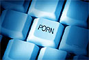 Просмотр порно он-лайн не так уж опасен для психики подростков