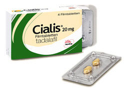 Cialis 